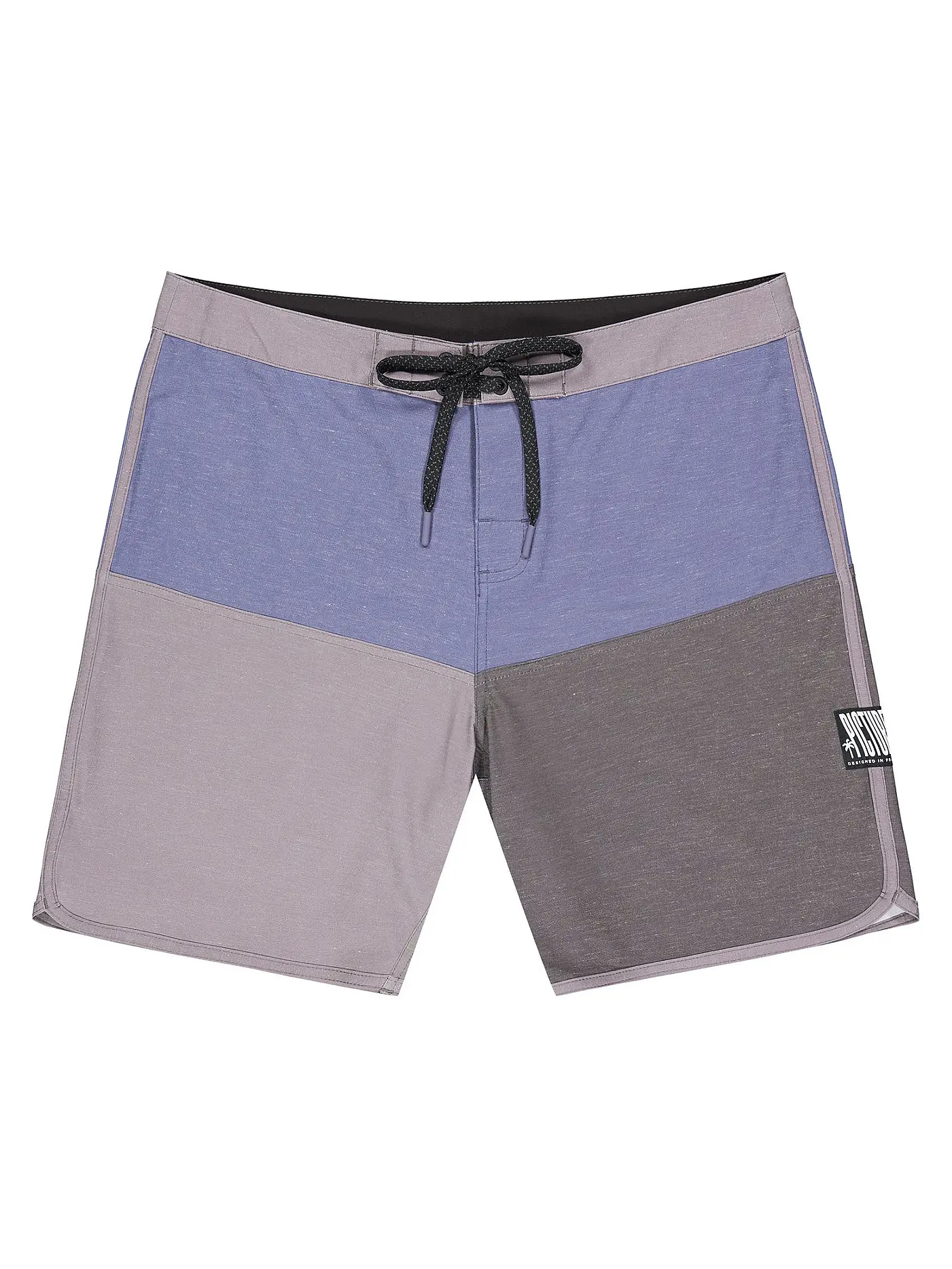 PICTURE | Herren Boardshort Andy Heritage 17 | 